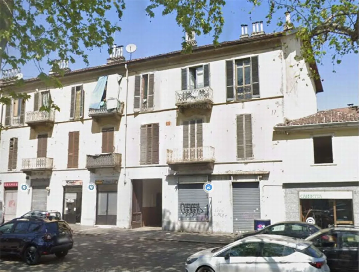 Appartamento in vendita a Torino - foto 7