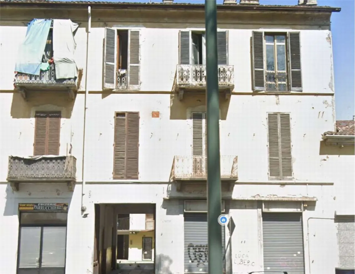 Appartamento in vendita a Torino - foto 8