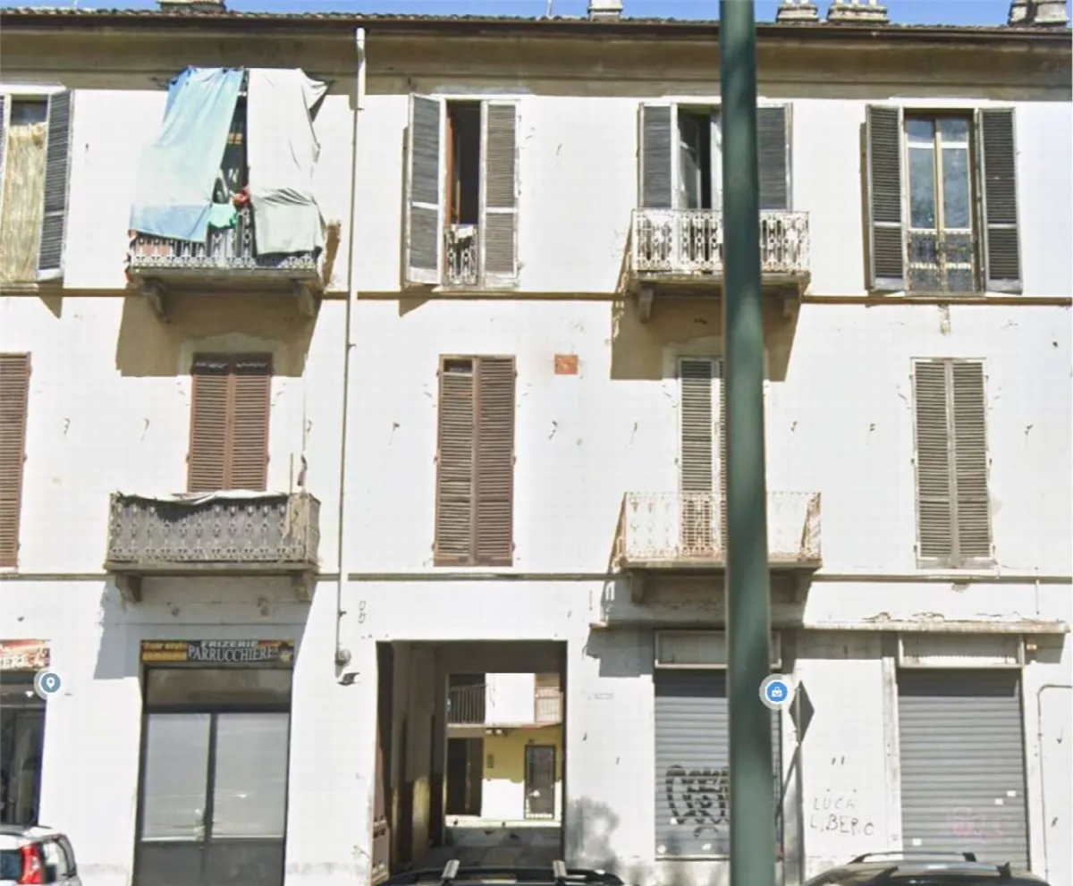 Appartamento in vendita a Torino - foto 9