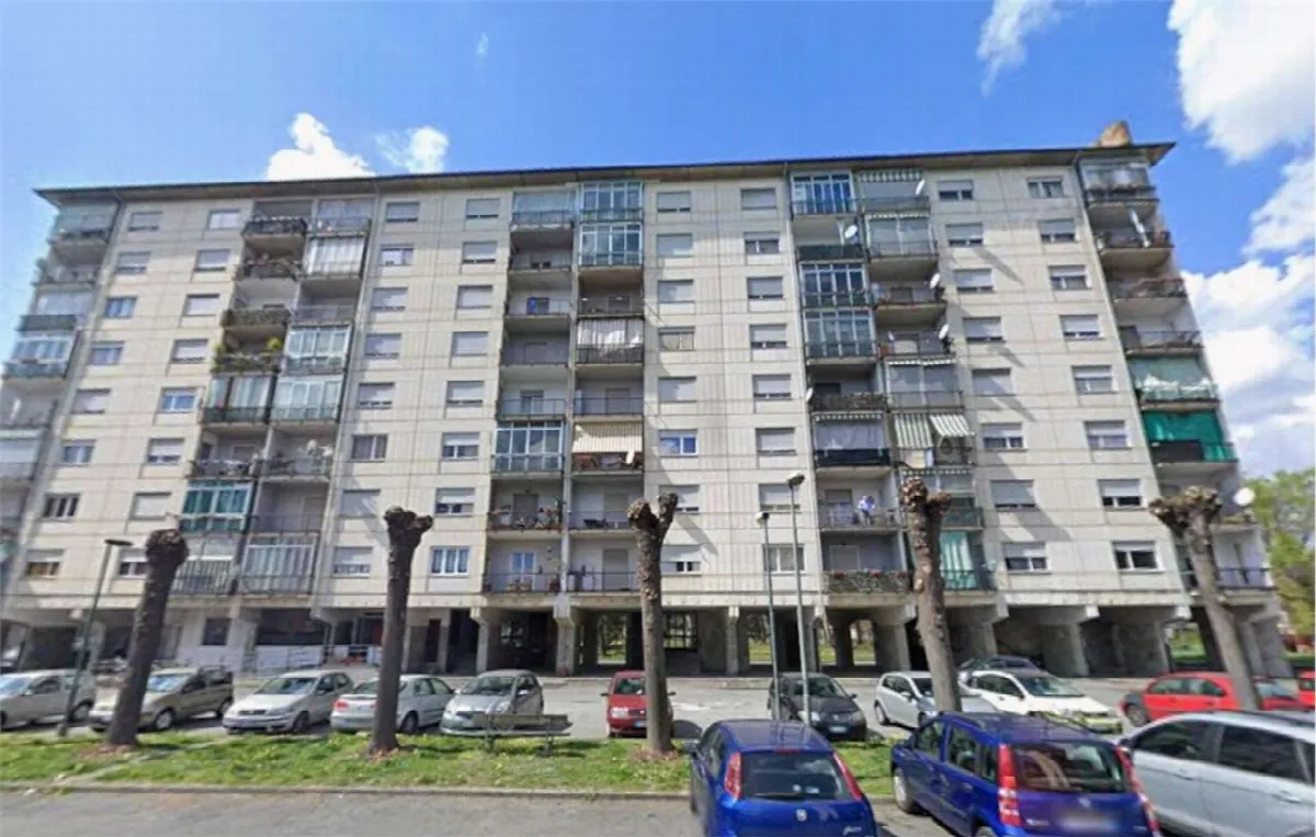 Appartamento in vendita a Torino - foto 2