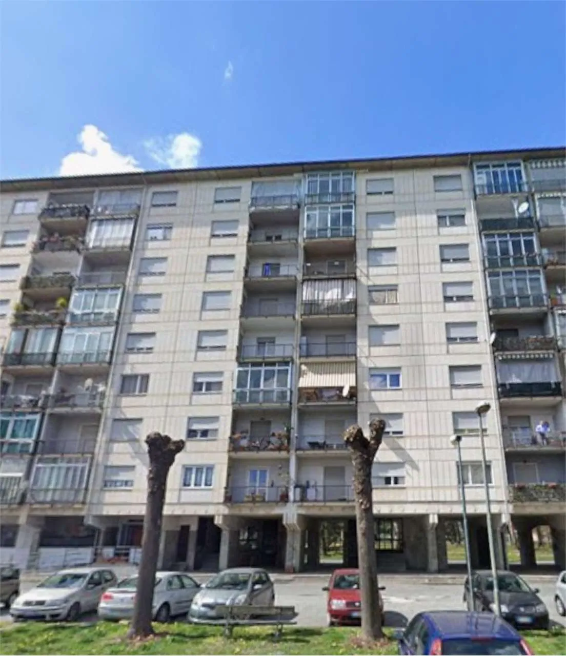 Appartamento in vendita a Torino - foto 3