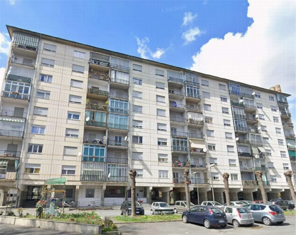 Appartamento in vendita a Torino - foto 7