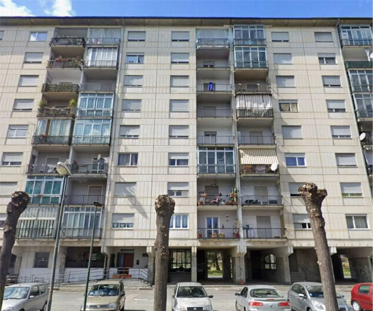 Appartamento in vendita a Torino - foto 8