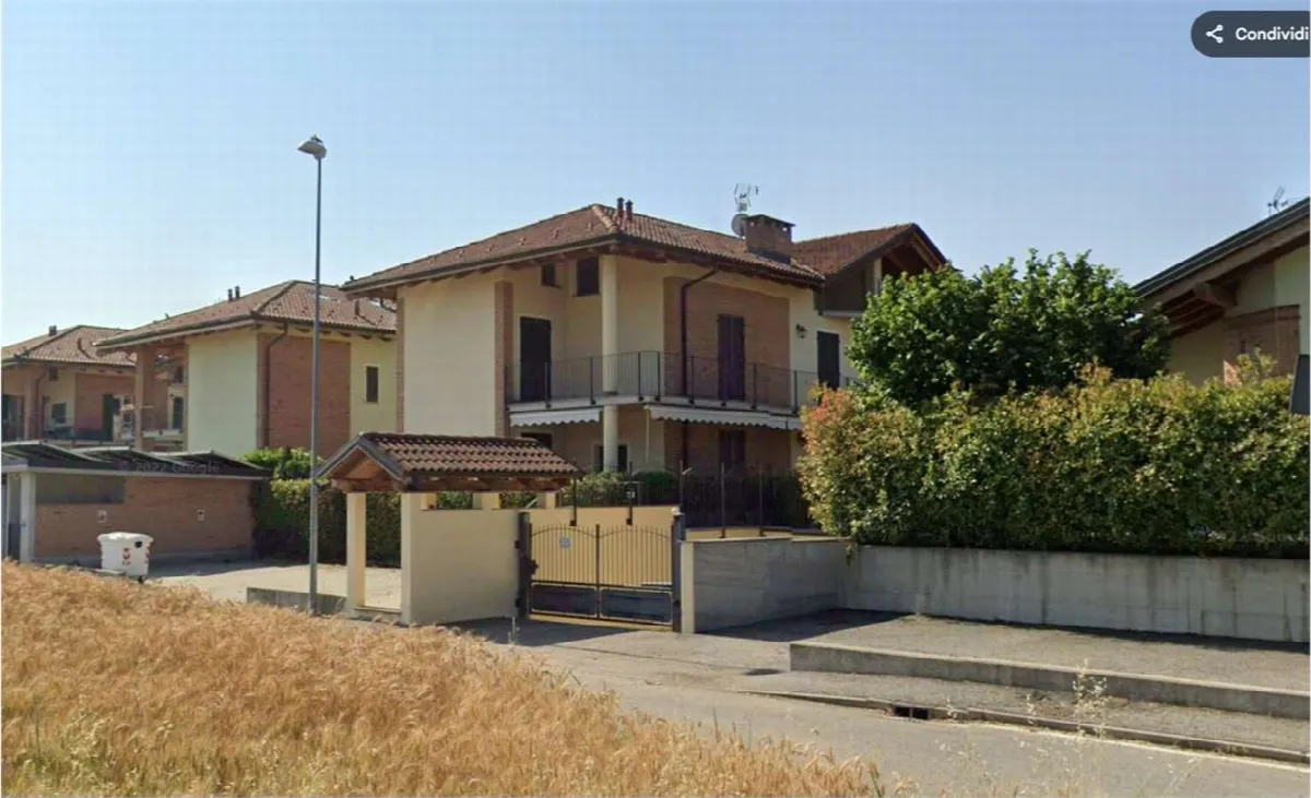 Appartamento in vendita a Riva presso Chieri - foto 2