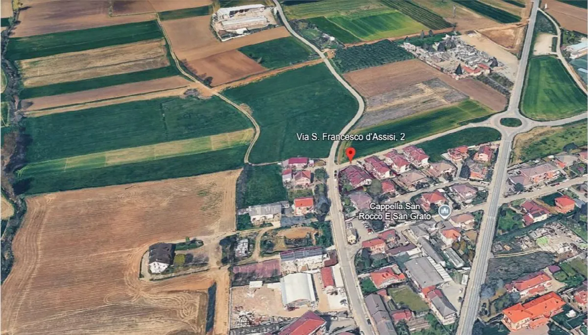 Appartamento in vendita a Riva presso Chieri - foto 4