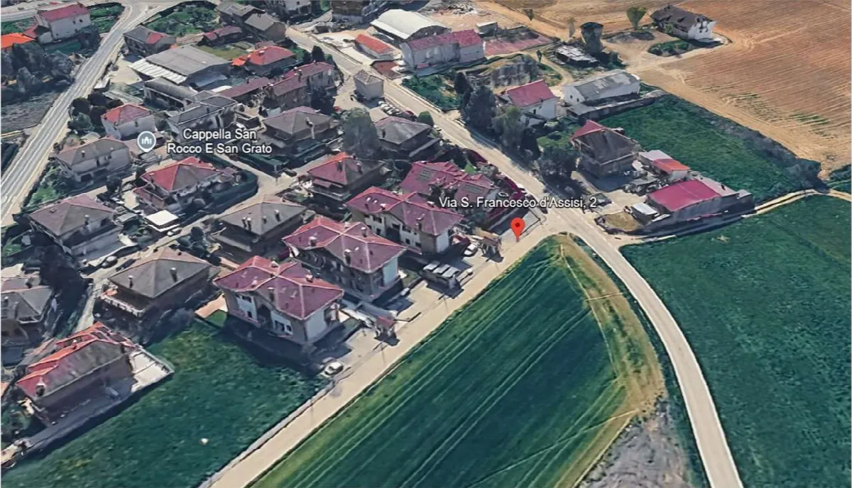 Appartamento in vendita a Riva presso Chieri - foto 6