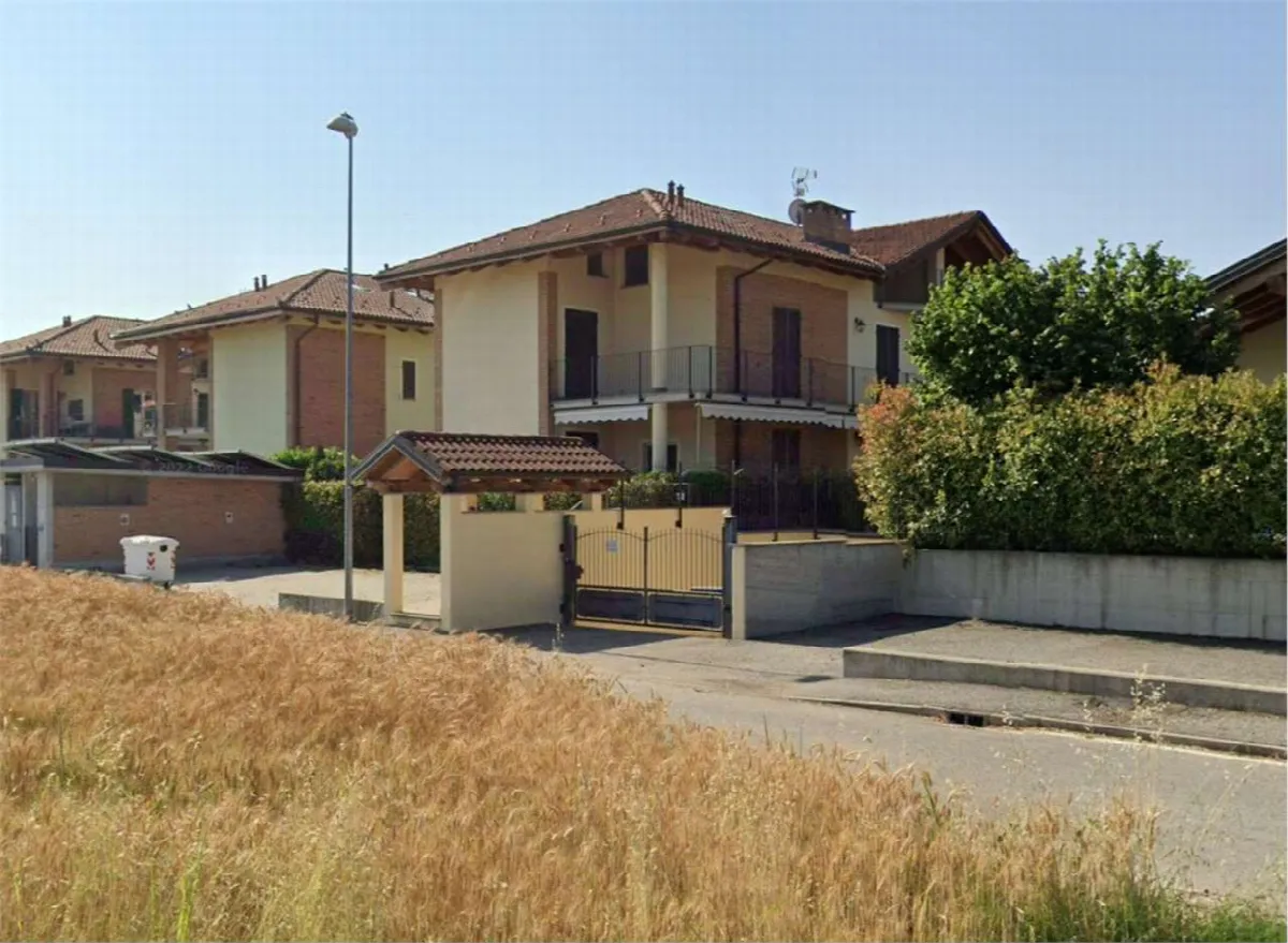 Appartamento in vendita a Riva presso Chieri - foto 7