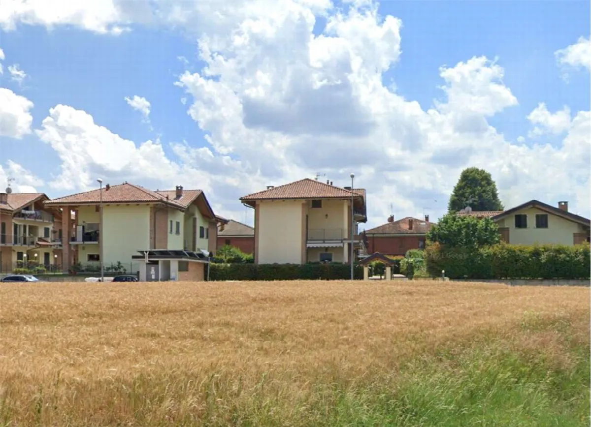 Appartamento in vendita a Riva presso Chieri - foto 8
