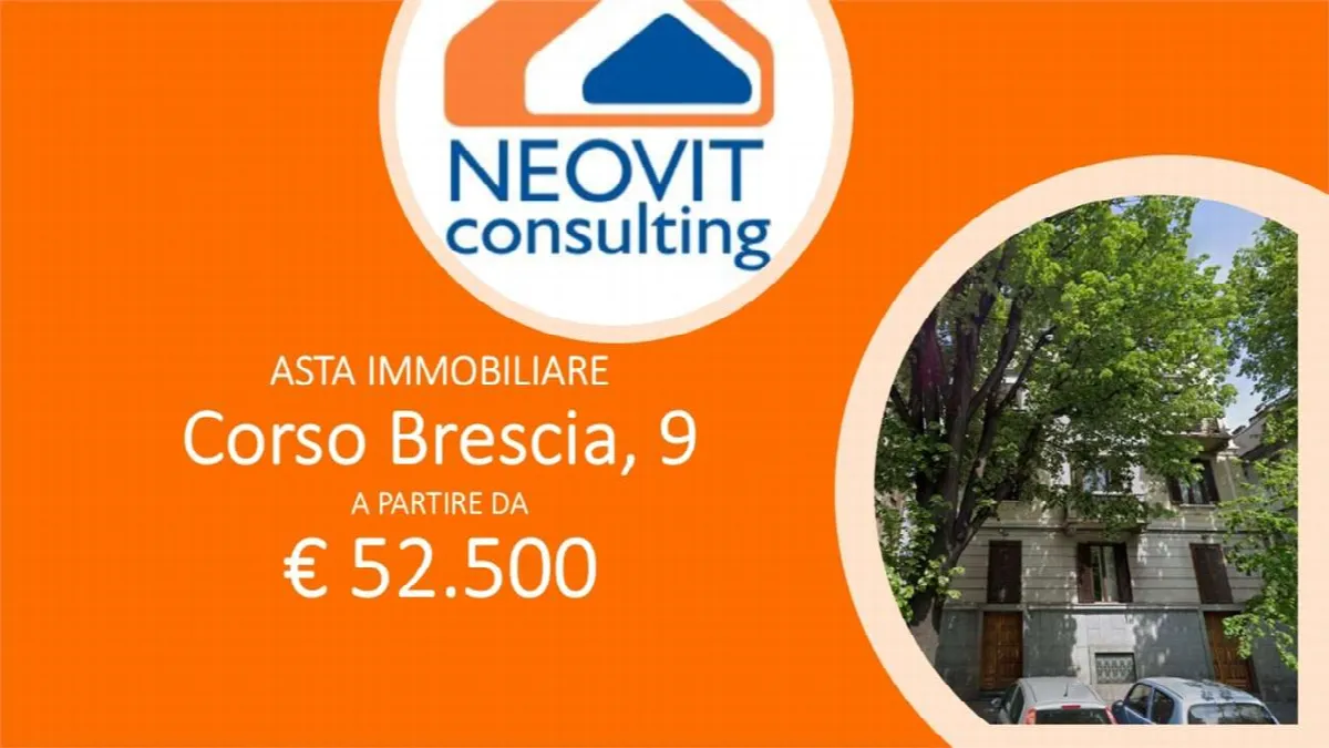 Appartamento in vendita a Torino - foto 1