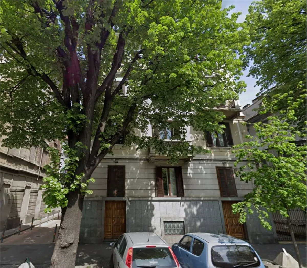 Appartamento in vendita a Torino - foto 2