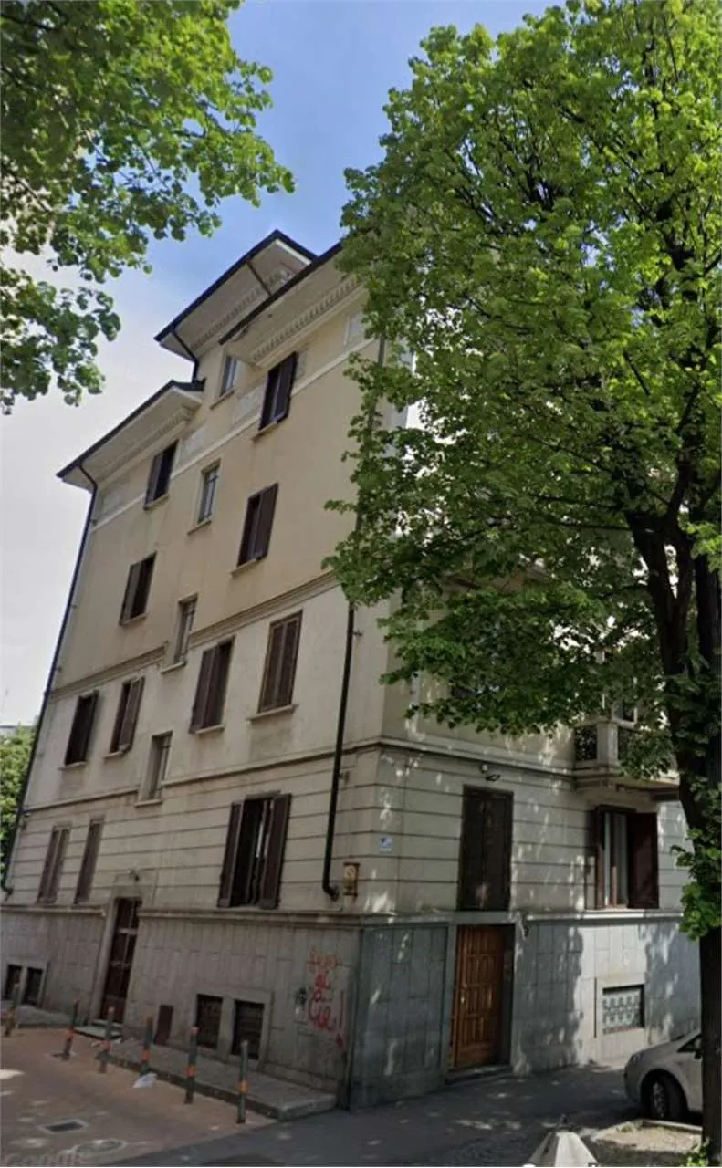 Appartamento in vendita a Torino - foto 7