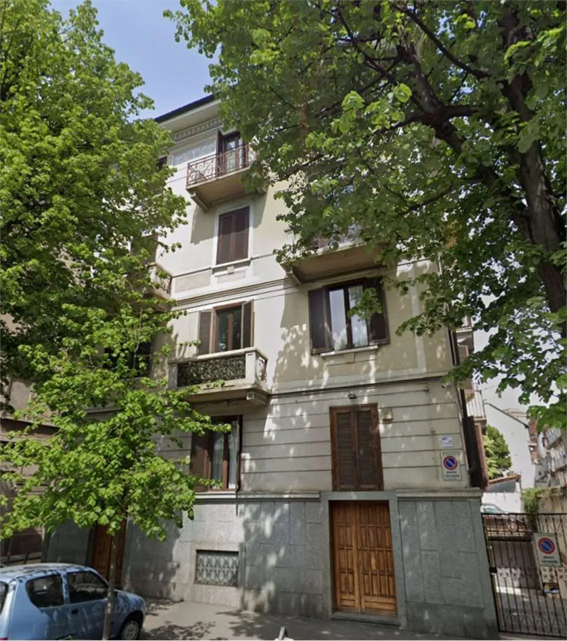 Appartamento in vendita a Torino - foto 8