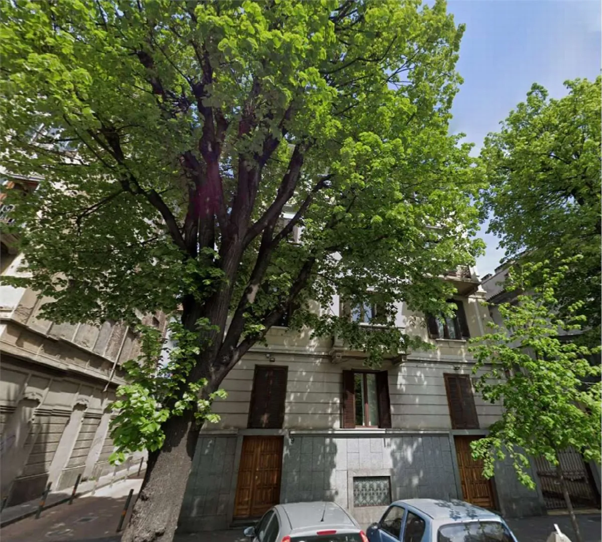 Appartamento in vendita a Torino - foto 9