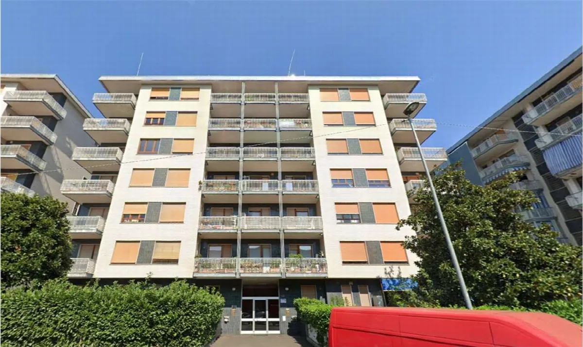 Appartamento in vendita a Collegno - foto 2