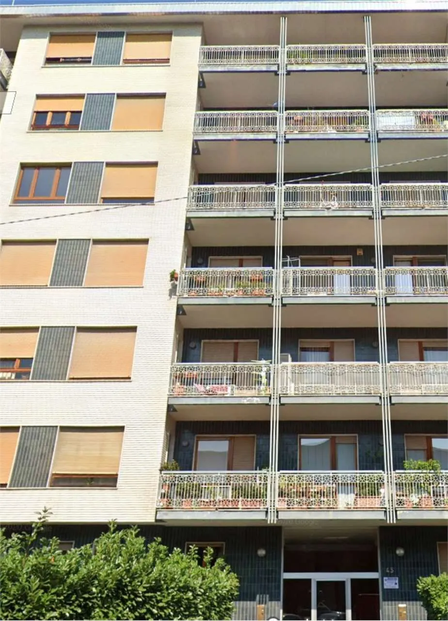 Appartamento in vendita a Collegno - foto 3