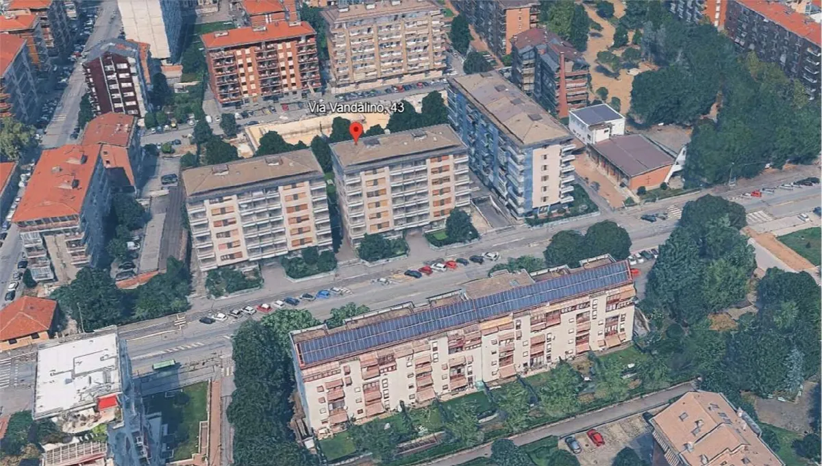 Appartamento in vendita a Collegno - foto 5