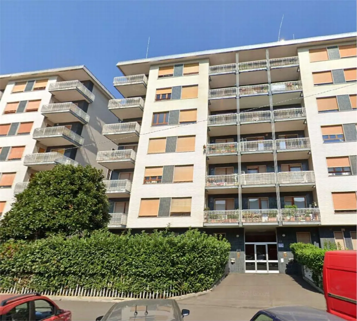 Appartamento in vendita a Collegno - foto 9