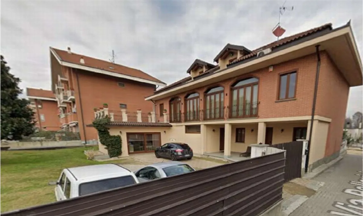 Villa in vendita a Nichelino - foto 7