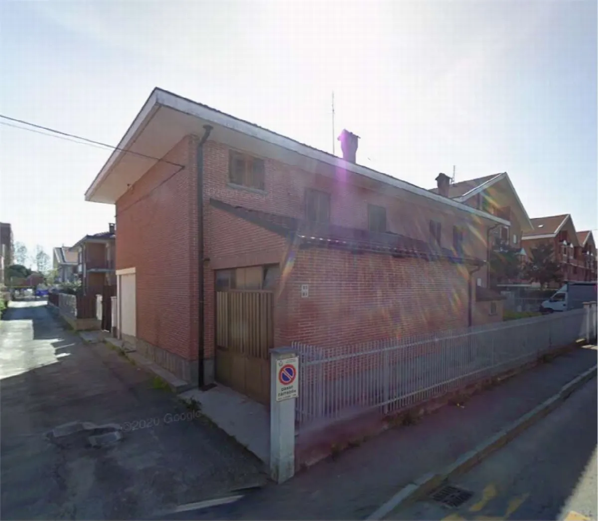 Villa in vendita a Nichelino - foto 8