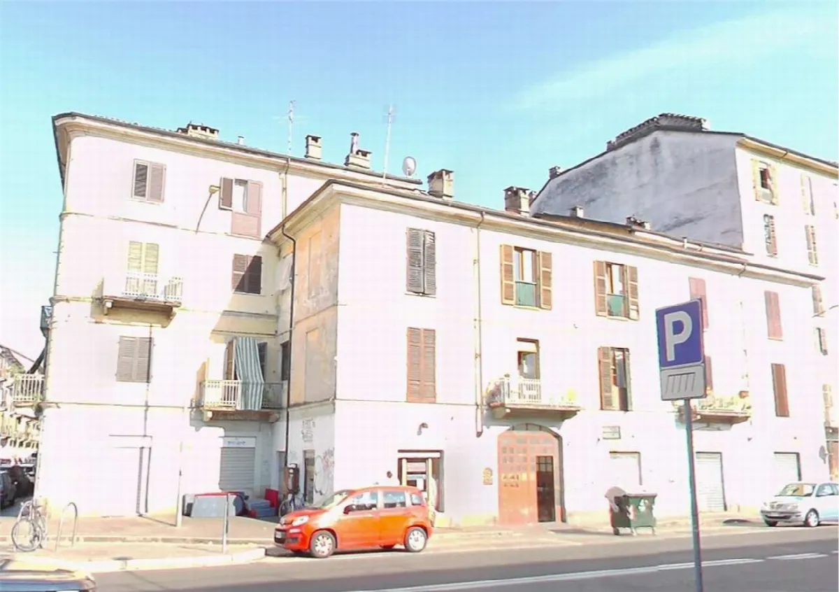Appartamento in vendita a Torino - foto 2