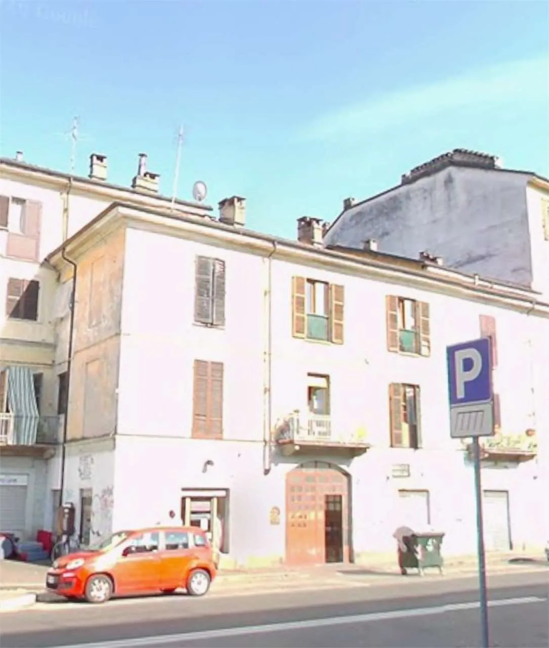 Appartamento in vendita a Torino - foto 3