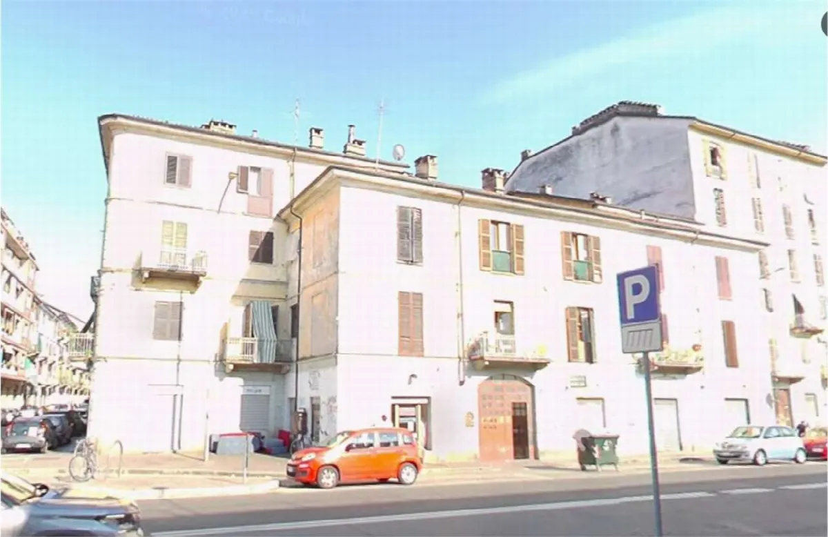 Appartamento in vendita a Torino - foto 7
