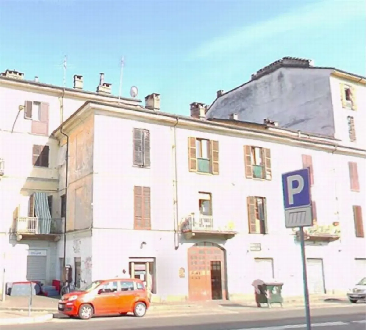 Appartamento in vendita a Torino - foto 8