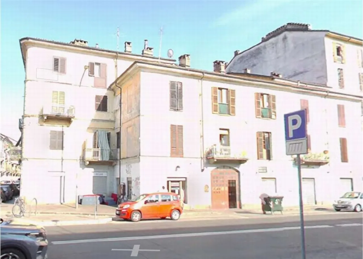 Appartamento in vendita a Torino - foto 9
