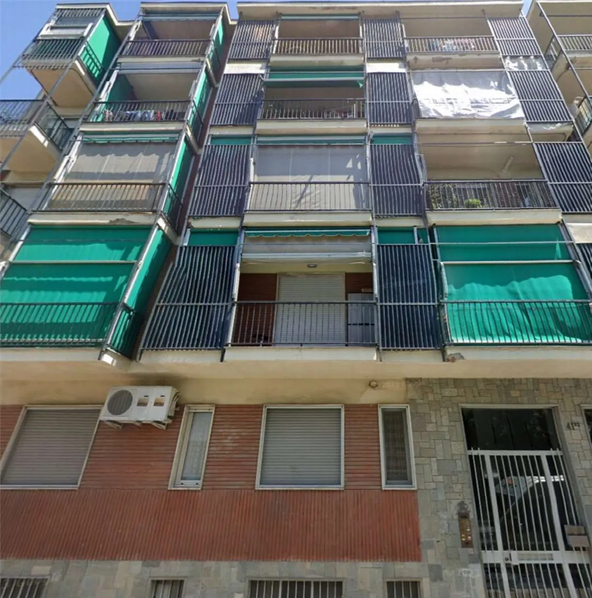Appartamento in vendita a Torino - foto 3