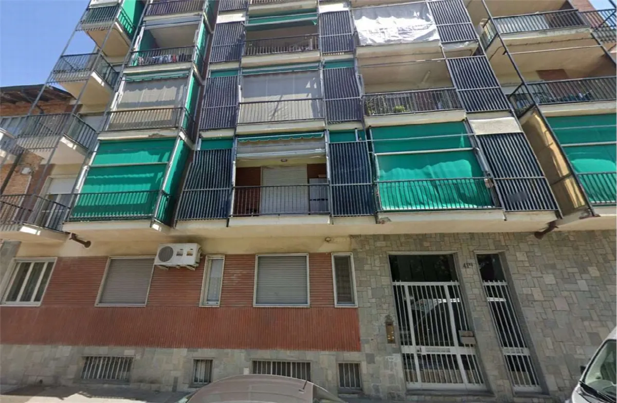 Appartamento in vendita a Torino - foto 7
