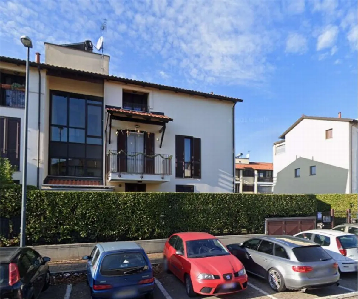 Appartamento in vendita a Grugliasco - foto 7