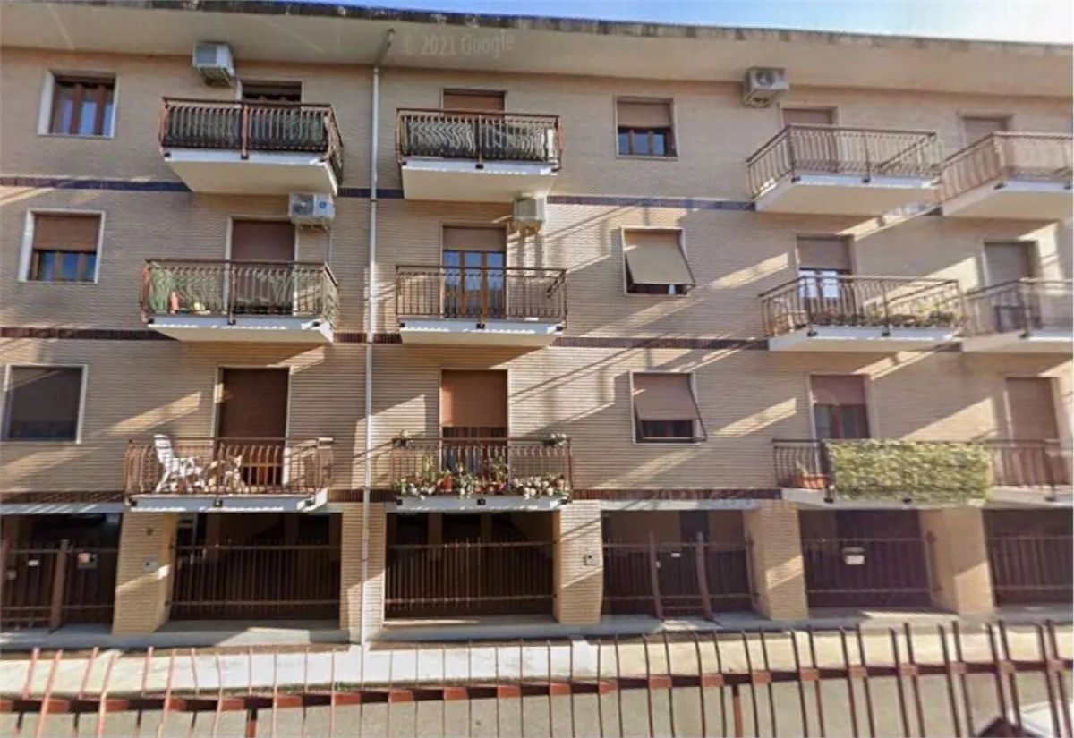 Appartamento in vendita a Settimo Torinese - foto 7
