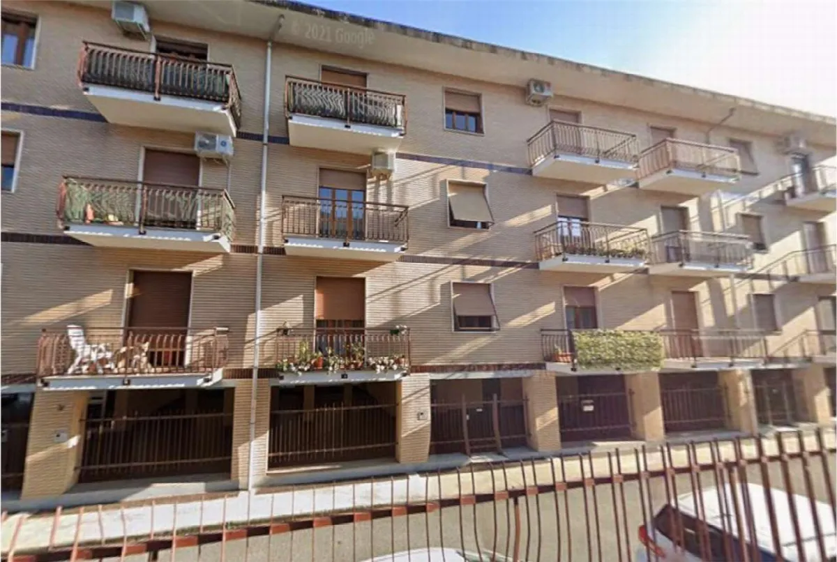 Appartamento in vendita a Settimo Torinese - foto 8
