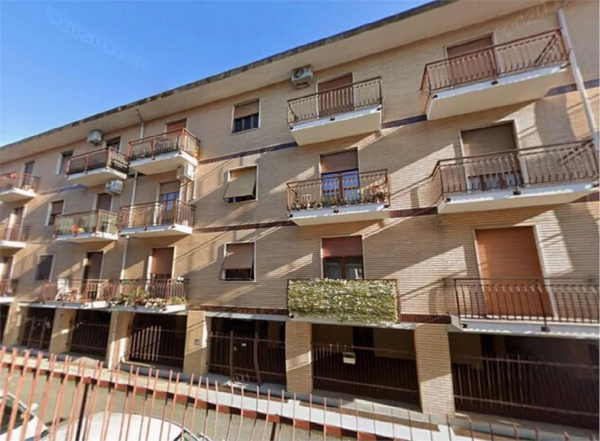 Appartamento in vendita a Settimo Torinese - foto 9