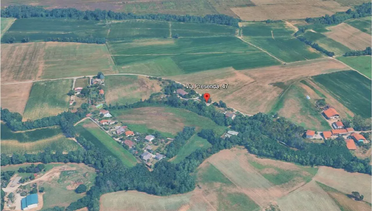 Villa in vendita a Leinì - foto 4