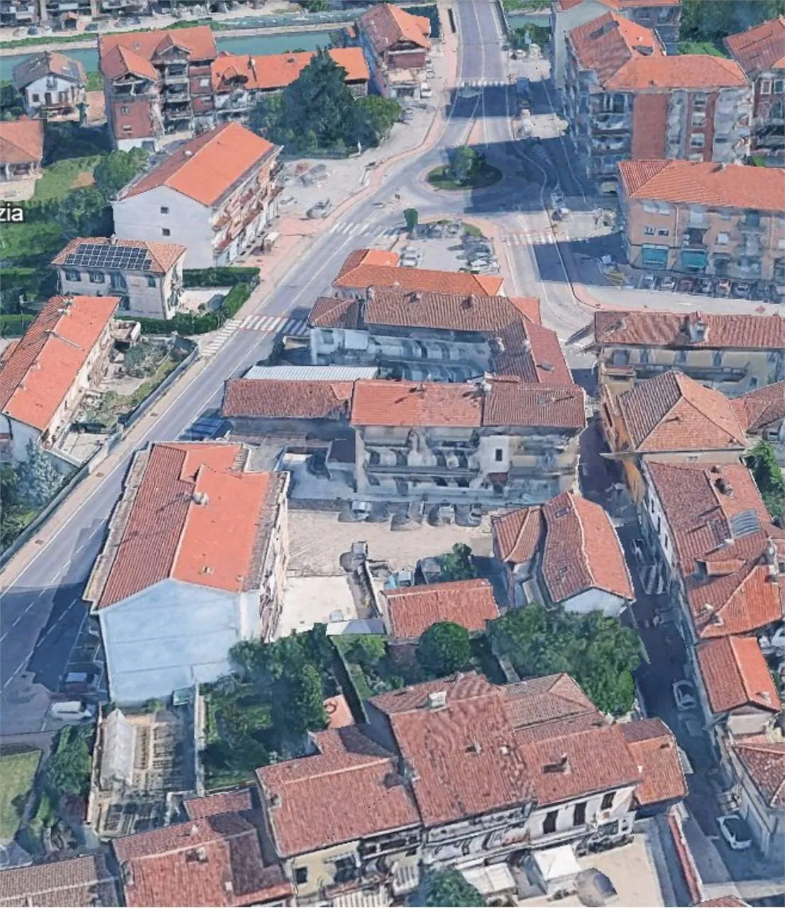 Appartamento in vendita a Gassino Torinese - foto 3