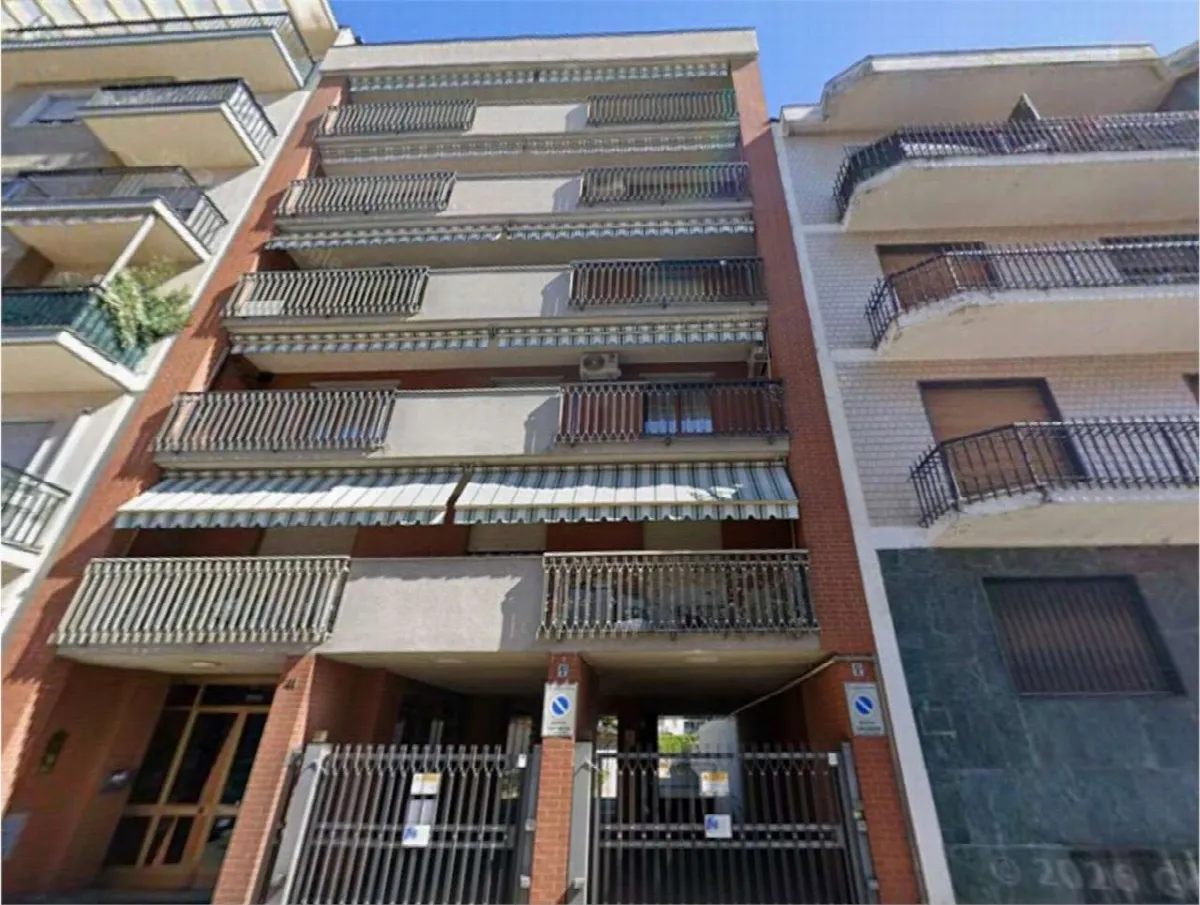 Appartamento in vendita a Torino - foto 2