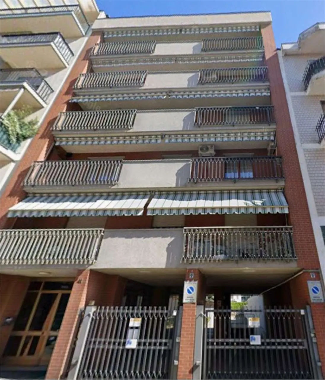 Appartamento in vendita a Torino - foto 3