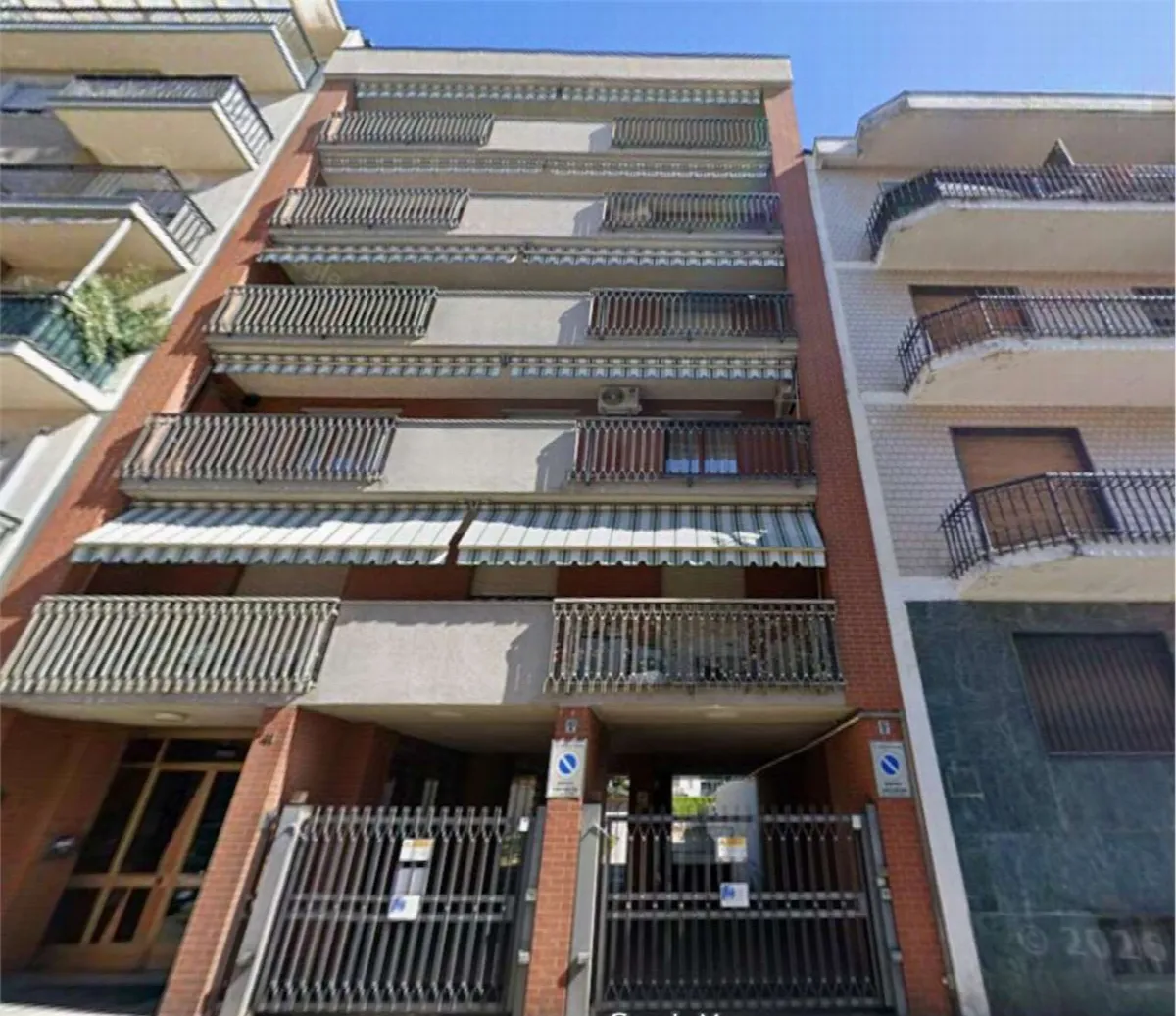 Appartamento in vendita a Torino - foto 8