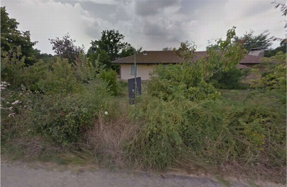 Villa in vendita a Leinì - foto 4