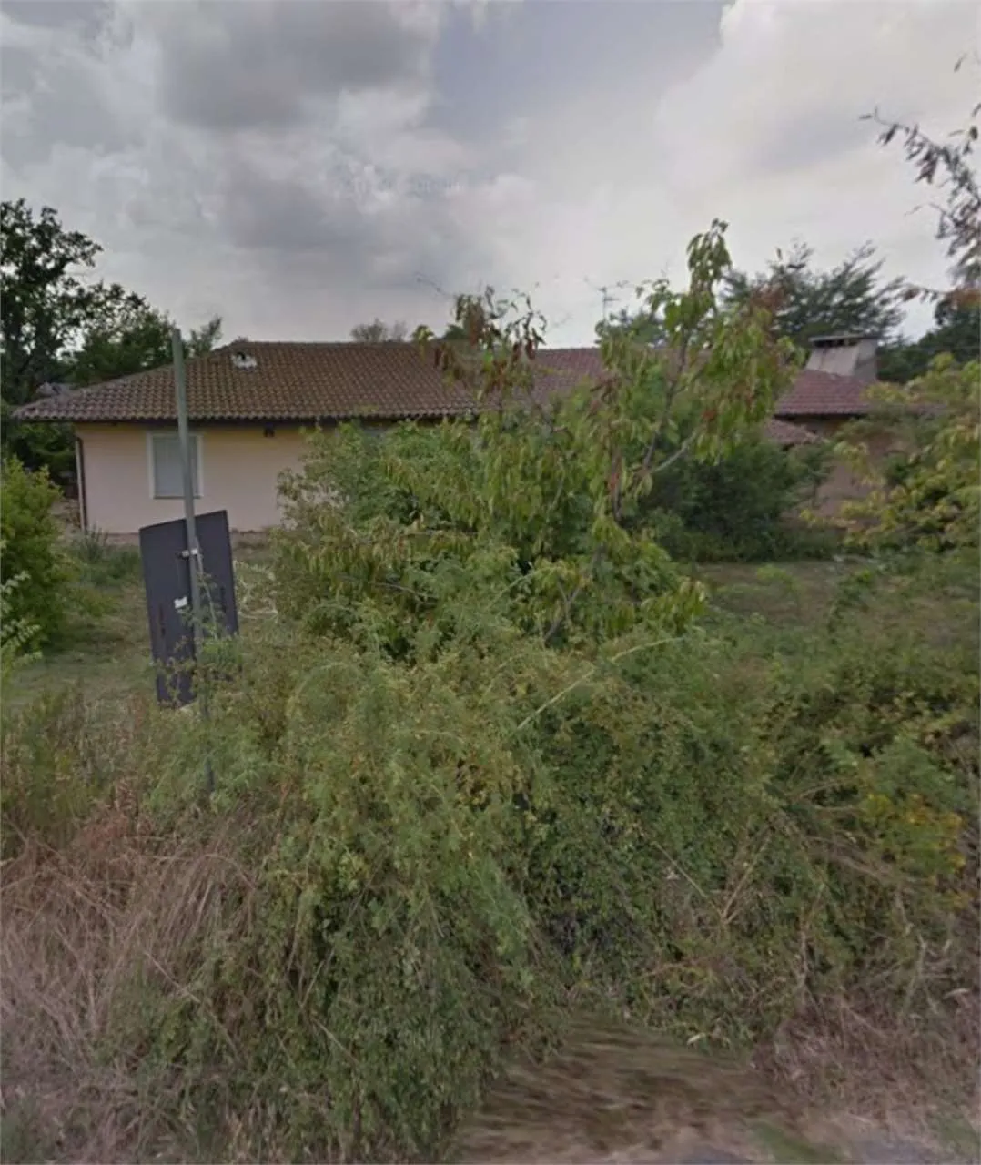 Villa in vendita a Leinì - foto 5