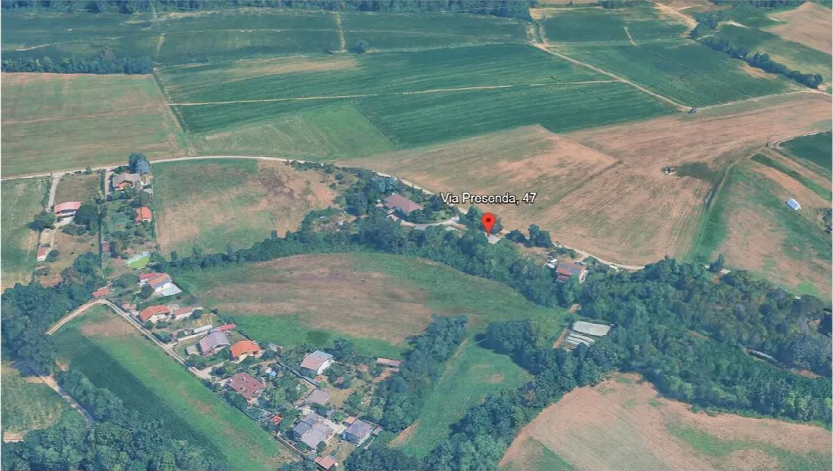 Villa in vendita a Leinì - foto 7