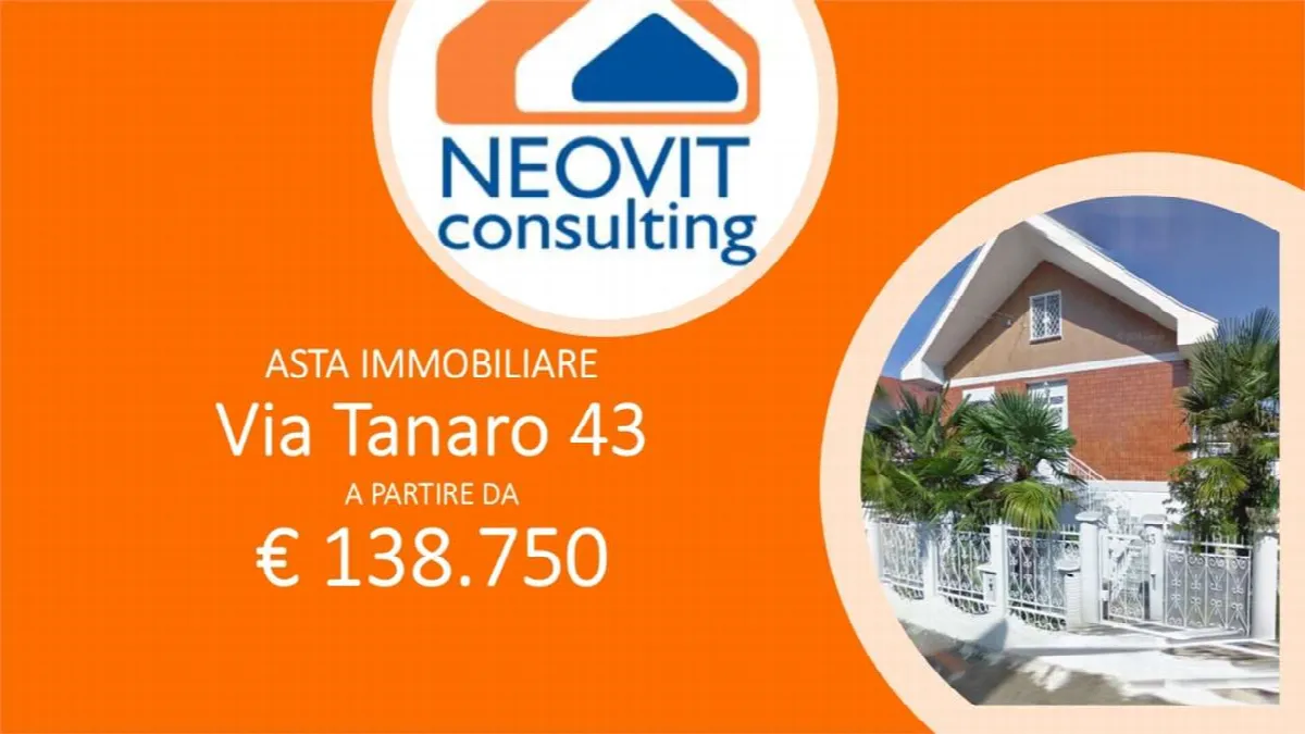 Villa in vendita a Piossasco - foto 1