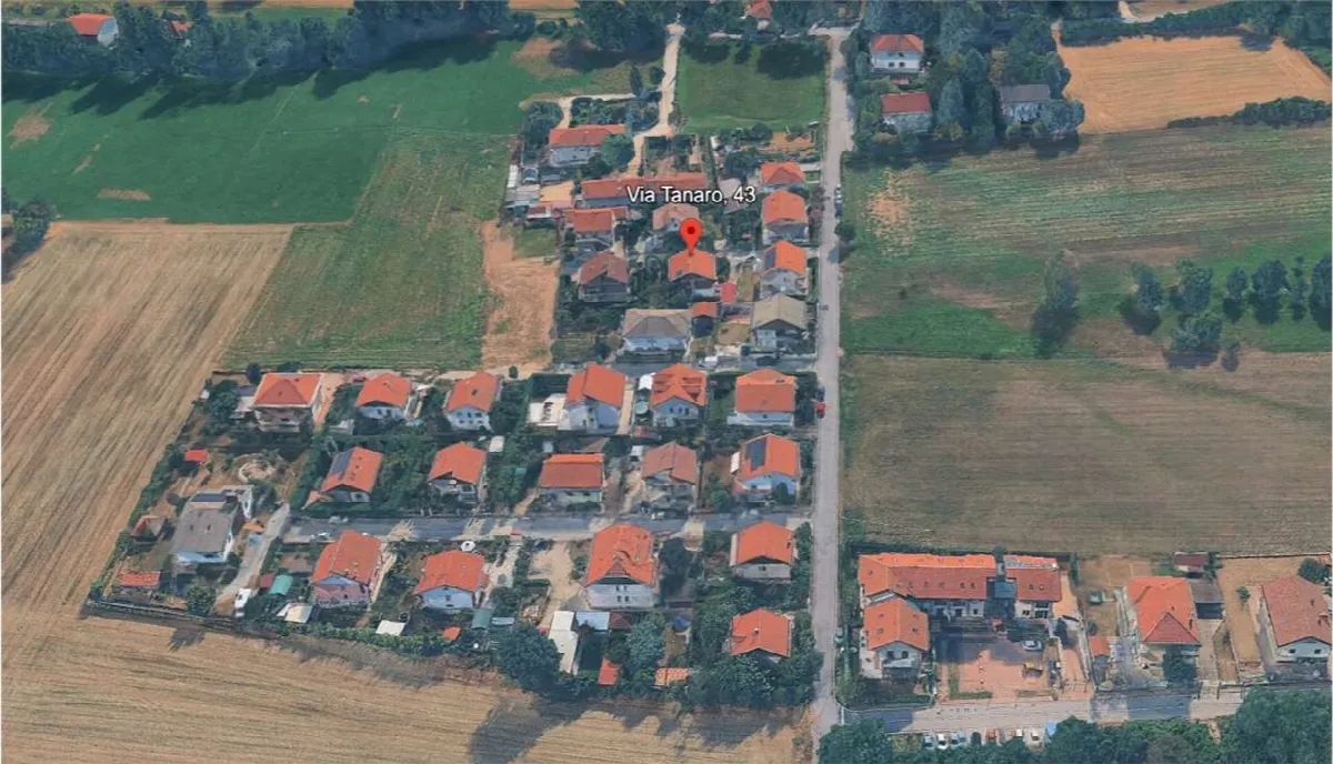Villa in vendita a Piossasco - foto 6