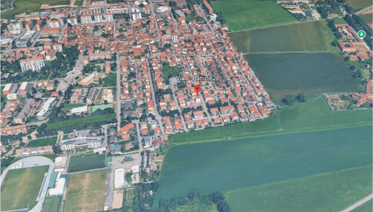 Appartamento in vendita a Beinasco - foto 4