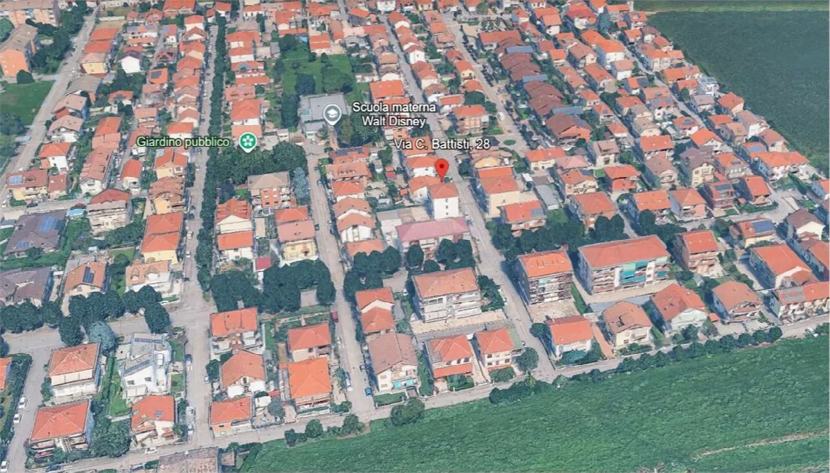Appartamento in vendita a Beinasco - foto 6