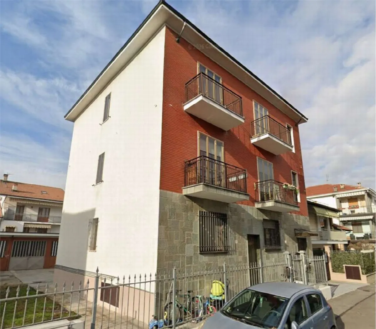 Appartamento in vendita a Beinasco - foto 7