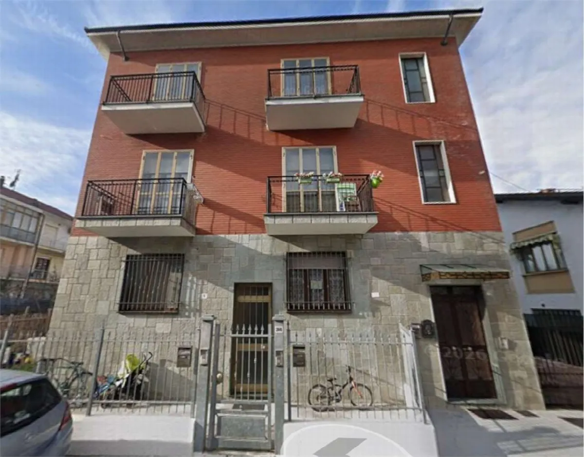 Appartamento in vendita a Beinasco - foto 8
