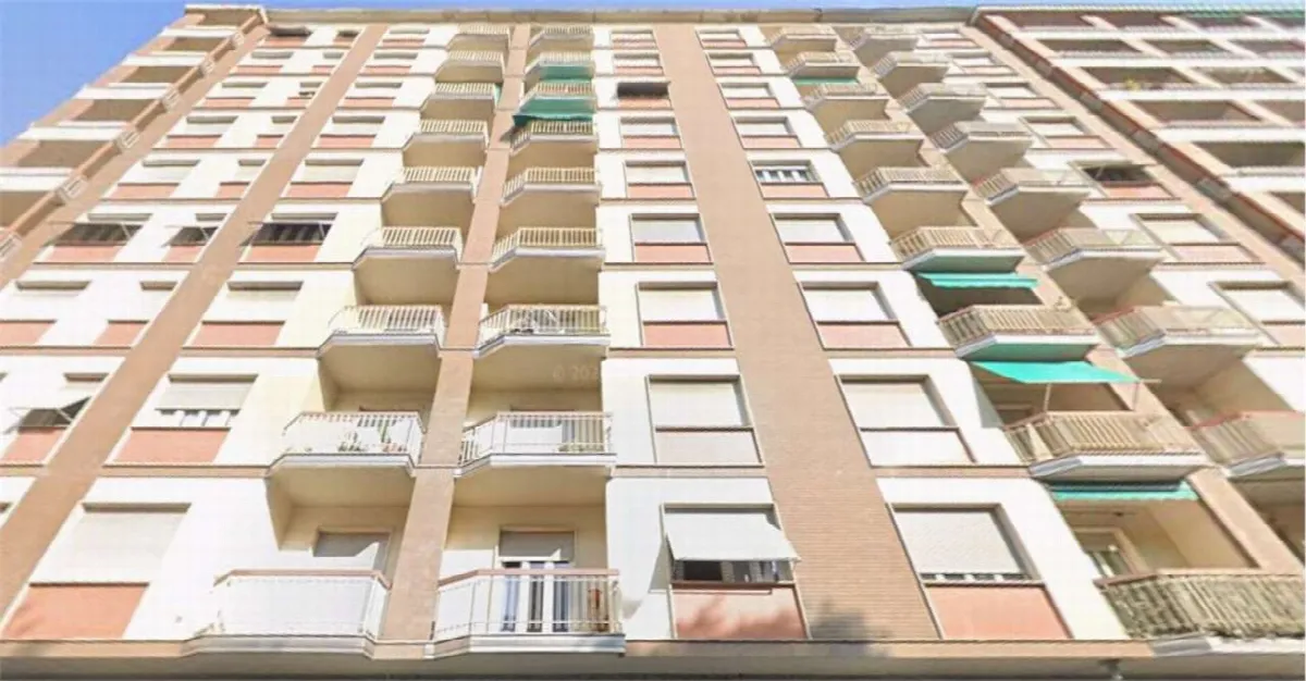 Appartamento in vendita a Torino - foto 2
