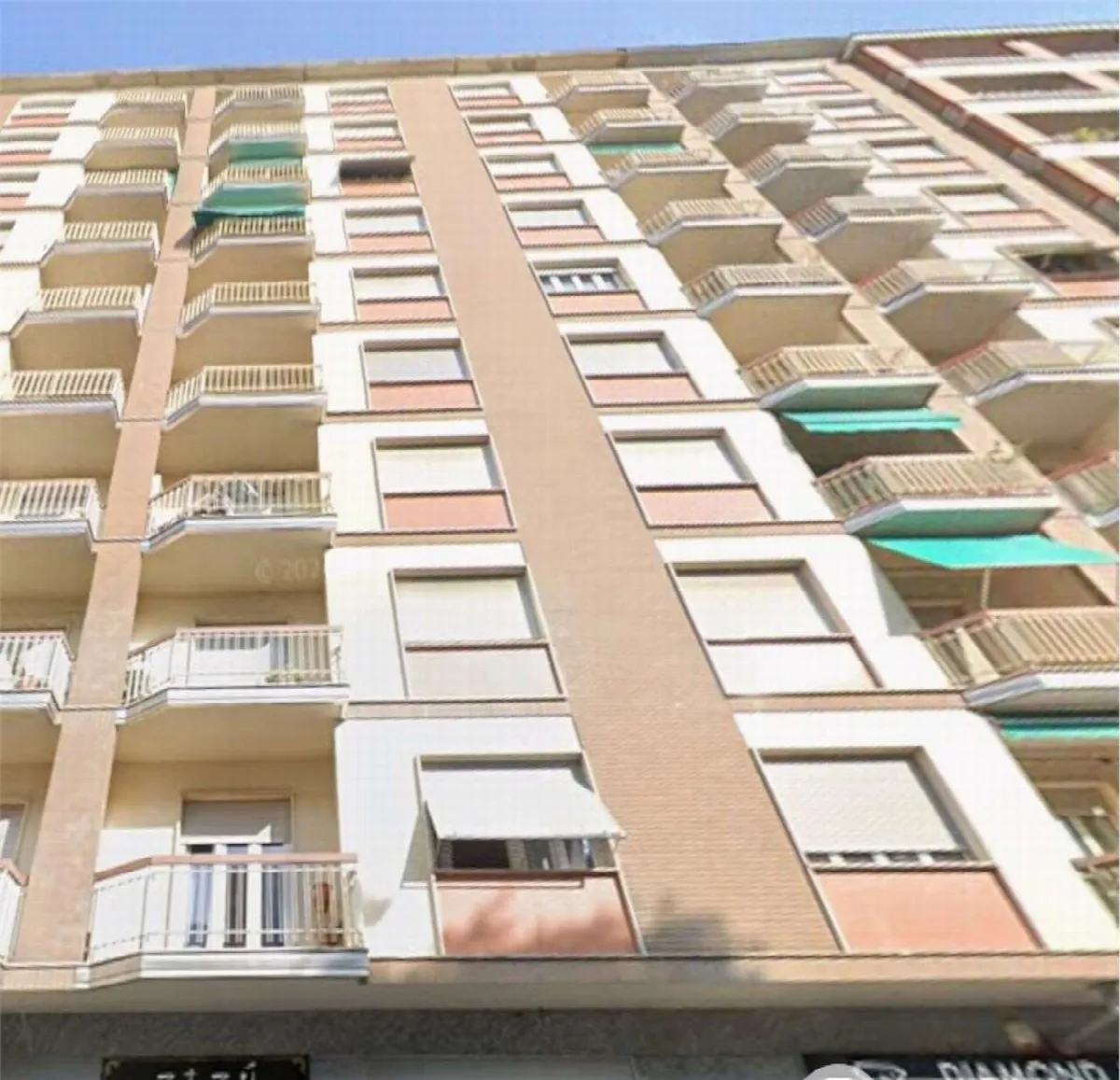 Appartamento in vendita a Torino - foto 3